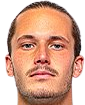 https://img.longzhuzhiboq.com.cn/img/football/player/dbcd79989dfe43d958357457e32a3f60.png