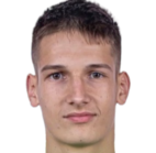 https://img.longzhuzhiboq.com.cn/img/football/player/dbd3819fa00947817d2d021e3308e213.png