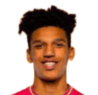https://img.longzhuzhiboq.com.cn/img/football/player/dbd4b08950ffdc9555c418e87b9fe363.png