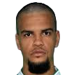 https://img.longzhuzhiboq.com.cn/img/football/player/dbd8af9aa147611d1ed21139aa176523.png