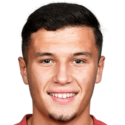 https://img.longzhuzhiboq.com.cn/img/football/player/dbd9a0cfa9b3a0a7b2e72fc96de28604.png