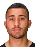 https://img.longzhuzhiboq.com.cn/img/football/player/dbdf4453e43b607a0d3b305cc04a2ffd.png