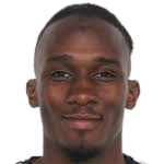 https://img.longzhuzhiboq.com.cn/img/football/player/dbe594f9b008333fb31be61641ea2dcd.png