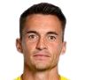https://img.longzhuzhiboq.com.cn/img/football/player/dbe63f1f4709851dcfbab8c6ab339d51.png
