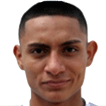 https://img.longzhuzhiboq.com.cn/img/football/player/dbe74506011013101c623a872d244f68.png