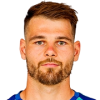 https://img.longzhuzhiboq.com.cn/img/football/player/dbe8c440c9e294559ef445d1720f1a76.png