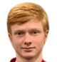 https://img.longzhuzhiboq.com.cn/img/football/player/dbe970e693b03235de91721062363f0f.png