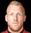 https://img.longzhuzhiboq.com.cn/img/football/player/dbe9c1ea33d78427b46fac13922ff72f.png