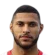 https://img.longzhuzhiboq.com.cn/img/football/player/dbec1b5952fe5a2a31efa5bb9a3279d1.png