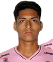 https://img.longzhuzhiboq.com.cn/img/football/player/dbf07947d55003b952d551d02f08471e.png