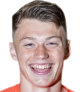 https://img.longzhuzhiboq.com.cn/img/football/player/dbf220d9c786d378e32c8c211fbd58db.png
