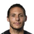 https://img.longzhuzhiboq.com.cn/img/football/player/dbf654d6037153ef95dea5294a6886f0.png