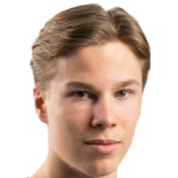 https://img.longzhuzhiboq.com.cn/img/football/player/dbf86087210b7aff2edb7d7b35661129.png