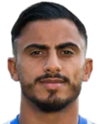 https://img.longzhuzhiboq.com.cn/img/football/player/dbf97c9eaff4af65c0e5faabe7d7d0dd.png