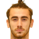 https://img.longzhuzhiboq.com.cn/img/football/player/dbfd2458f423c8b2530ee06a00566c53.png
