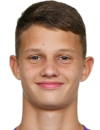 https://img.longzhuzhiboq.com.cn/img/football/player/dbfe54edd3a864c9ccdfa9da4b76cd60.png