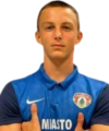 https://img.longzhuzhiboq.com.cn/img/football/player/dbff9b7631030e0ff58bfe9d1bed8a8f.png