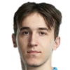 https://img.longzhuzhiboq.com.cn/img/football/player/dc063619dc6edff61047ec851fda8b26.png