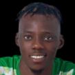 https://img.longzhuzhiboq.com.cn/img/football/player/dc0769702c2c1ef88d2fbb026b941108.png