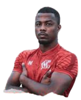 https://img.longzhuzhiboq.com.cn/img/football/player/dc093ad17ea679a2d7ba1e3ff0fe2760.png
