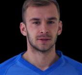 https://img.longzhuzhiboq.com.cn/img/football/player/dc0b30683ba5c8b7f5542803cc5e44ef.png