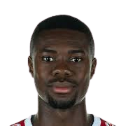 https://img.longzhuzhiboq.com.cn/img/football/player/dc0b871e49e2f585b3a2af6bb4755abf.png
