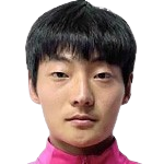 https://img.longzhuzhiboq.com.cn/img/football/player/dc0c9de9ccef029fa4bb8ec4b83b7f18.png