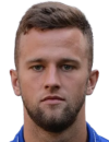https://img.longzhuzhiboq.com.cn/img/football/player/dc0ceb6354269dcef4d00ed165e2674e.png