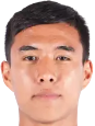 https://img.longzhuzhiboq.com.cn/img/football/player/dc0d805a03418dc71ea894669f976f2f.png