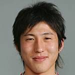 https://img.longzhuzhiboq.com.cn/img/football/player/dc0f46ecff06b1e638300bbd1d2edf28.png