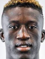 https://img.longzhuzhiboq.com.cn/img/football/player/dc107977e38d5726545d035ee603dc6c.png