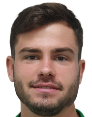 https://img.longzhuzhiboq.com.cn/img/football/player/dc11c96574a1aa91b37ccac268a1b1e6.png