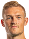 https://img.longzhuzhiboq.com.cn/img/football/player/dc1a7f9034a28a2ba7a1fa27adfb0954.png