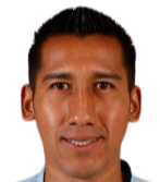 https://img.longzhuzhiboq.com.cn/img/football/player/dc1c2d6d741358497e4eb477b7385d1f.png
