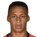 https://img.longzhuzhiboq.com.cn/img/football/player/dc1d0e266f1493c5926ada94e63e870f.png