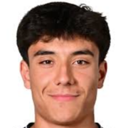 https://img.longzhuzhiboq.com.cn/img/football/player/dc1f70635db7bdcbf5576fc070b8fbfc.png