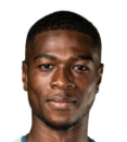 https://img.longzhuzhiboq.com.cn/img/football/player/dc21100e43ca473feec3ac8c1ff6e989.jpg