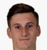 https://img.longzhuzhiboq.com.cn/img/football/player/dc2134f3408da189070a9ce92b758334.png