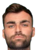 https://img.longzhuzhiboq.com.cn/img/football/player/dc22dc82820dd46fd1499a0e29d5d05d.png