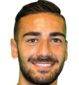 https://img.longzhuzhiboq.com.cn/img/football/player/dc26102c37e0dc68f8d7e92f380fbed5.png