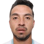 https://img.longzhuzhiboq.com.cn/img/football/player/dc270a26ae91e54458f7935c5817ac6b.png
