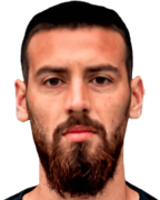 https://img.longzhuzhiboq.com.cn/img/football/player/dc2c4324fb8dc2b9075bbac9315c6802.png