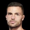 https://img.longzhuzhiboq.com.cn/img/football/player/dc3069a085eb9f1829a93165707639e4.png