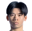 https://img.longzhuzhiboq.com.cn/img/football/player/dc3164b879e6b298ffafddbae1d7770a.png