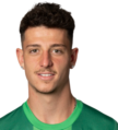 https://img.longzhuzhiboq.com.cn/img/football/player/dc3342b488da3166e0aa3da79778ebbc.png