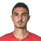 https://img.longzhuzhiboq.com.cn/img/football/player/dc36c445985a00a30f03351b5296d237.png