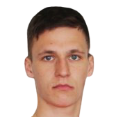 https://img.longzhuzhiboq.com.cn/img/football/player/dc3896409aa4c07b8e2141b1733b3a3f.png