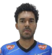 https://img.longzhuzhiboq.com.cn/img/football/player/dc399655fa5656cb135fa59f1a13e608.png