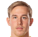 https://img.longzhuzhiboq.com.cn/img/football/player/dc3a5a4a38285fafb52577626fe9f193.png