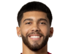 https://img.longzhuzhiboq.com.cn/img/football/player/dc3ad45051024a8d60468840ecaf246e.png